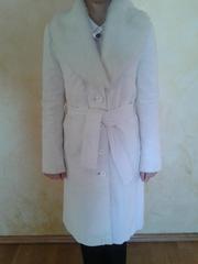 Пальто на любой вкус