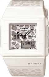 Часы наручные Casio baby-g  bga-200lp-7eer