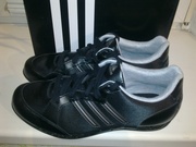 Продам Новые кроссовки Adidas Performance (№11) АКЦИЯ