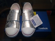 Продам Новые кроссовки REEBOK (№31) АКЦИЯ