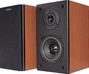 Колонки SVEN sps 611