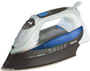 Утюг.  модель - vitek vt-1240 