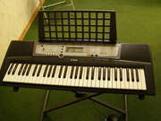 Синтезатор Yamaha Education Suite 5