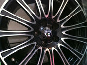 Продам диски шины  для MERCEDES 211 R18