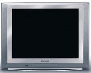 Panasonic TC-29EG20T 