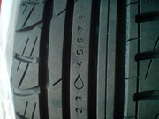 Продам резину Nokian Накка Н r15 с дисками Scad r15 j 6. 5