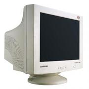 Монитор Samsung SyncMaster 753dfx