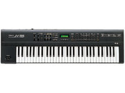 Продам Roland JV-35 