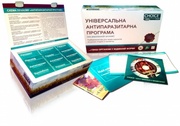 Фитокомплексы Choice Чойс