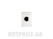 Indesit WG 835 TX 