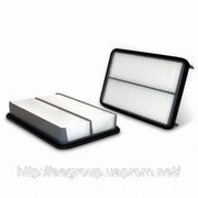 Фильтр воздушный на KIA CERATO diesel 1.6