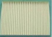 Фильтр салона на HYUNDAI GETZ