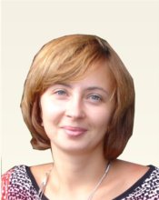 Обучение  Основы консультирования