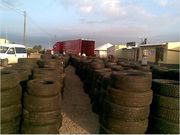 Шины б у Michelin Pilot Primacy 215/50 R17