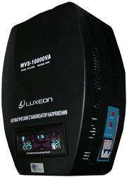 Стабилизатор LUXEON WVS-5000 SERVO