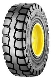 Шины для вилочных погрузчиков: 4.00-8, 16x6-8, 150/75-8, 5.00-8, 180/70-8, 18х7-8, 6.00-9, 200/75-9, 21х8-9, 6.50-10, 225/75-10, 23х9-10, 7.00-12, 8.15-15, 225/75-15, 28х9-15, 250/70-15, 250-15 315/70-15, 300-15, 8.25-15.