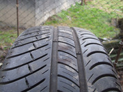 Летний Michelin Energy (Е3А) 205/60/15