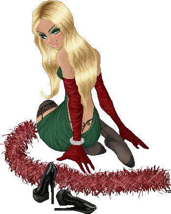 тиражирование на ризографе