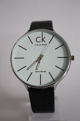 Неделя скидок для Вас!!!Все модели часов за 125грн.