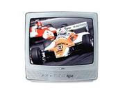 Телевизор JVC Av-2101BBE продаю бу