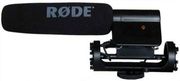 Микрофон для видео-камеры Rode videomic цена склад Киев
