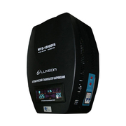 Стабилизаторы Luxeon