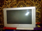 Продам телевизор Philips 32pw8720 бу. 6 лет.