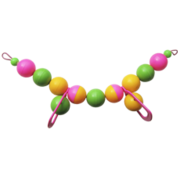 Подвески на коляску