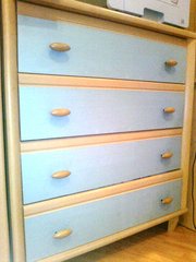 СРОЧНО!!! Продам мебель детскую ЮНИОР из 6 секций,  можно по секциям