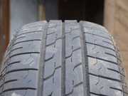 Bridgestone B391 размер 185/65/15 (пара)