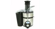 Продам соковыжималку ORION ORJ-017