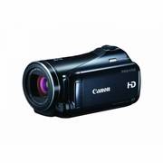 Canon HF M40 Видеокамера