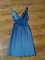 Домашнее платье/ниглиже Fichissima 