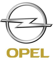 Разборка, Б/У запчасти Opel Omega B
