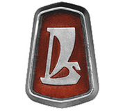 Разборка, запчасти ВАЗ классика Киев Оболонь