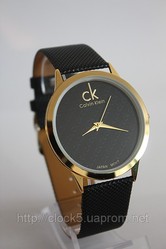 Смотрим. Заказываем. Покупаем. Все модели часов за 125грн.