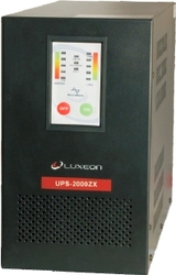 ИБП Luxeon UPS-2000ZX