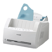 лаз. принтеры, МФУ, копир. аппарат