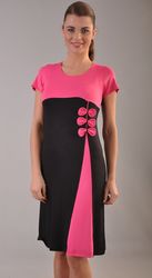 Турецкий трикотаж для женщин, опт.