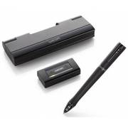 Цифровая ручка Wacom Inkling