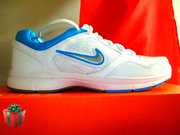 Кроссовки женски NIKE 