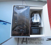 Motorola XT910 RAZR (Новый)