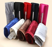 Клатчи из Китая,  женские клатчи,  опт. Дешевые клатчи