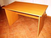 Продам стол письменный
