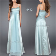 Платья на любой вкус из Америки Большой выбор