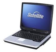 Продам целиком или на запчасти ноутбук Asus W3000