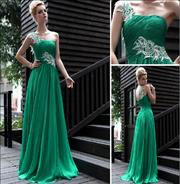 оптом вечерние платья из Китая. от производителя