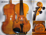 Продам мастеровую скрипку производства Германии.