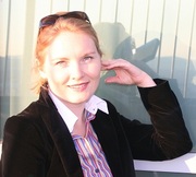 Гид и переводчик в Лионе, Франция