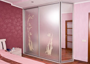 Дизайнерские спальни